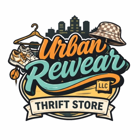 urbanrewear369